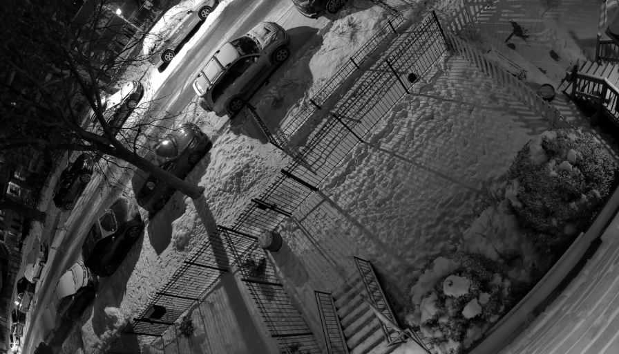 Reolink Camera Two_01_Reolink Home Hub One_20260131002553.jpg